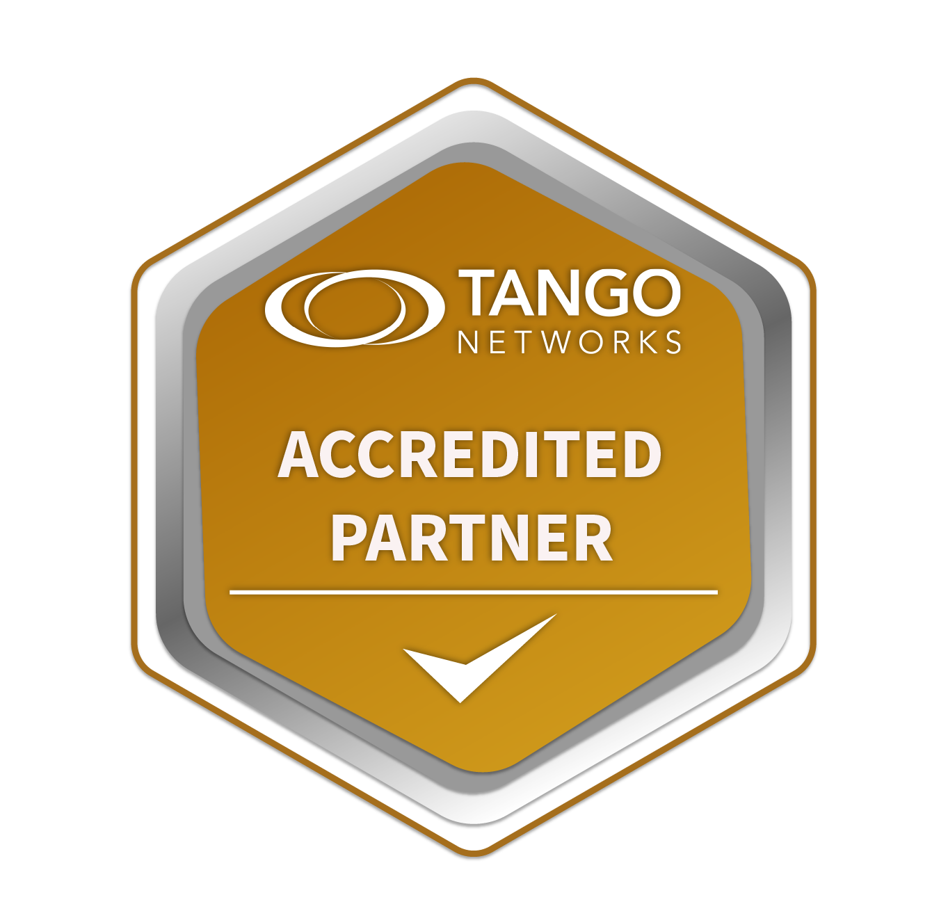 gold Partner