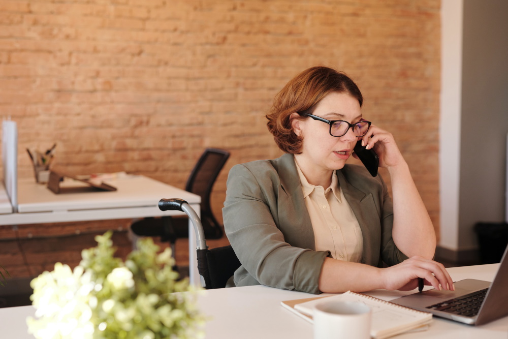 $1.8 Billion in Fines and Counting: Why Aren't Finance Firms Recording Mobile?