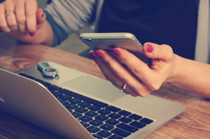 Going ‘Mobile First’ with Communications Drives IT Efficiencies