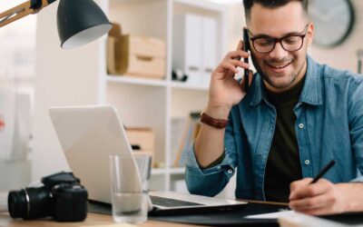 Tango Networks Partners with BT Wholesale to deliver best-in-class MVNO business mobile services in the UK