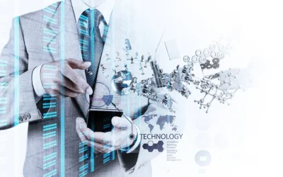 Businesses go mobile and cut carbon footprint