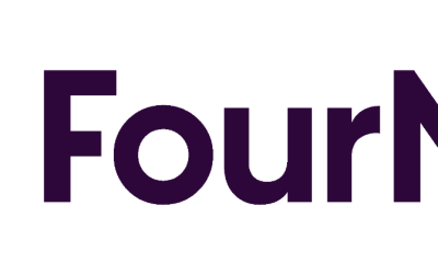 FourNet Launches New Hybrid Working & Public Sector Compliant Mobile Service in UK