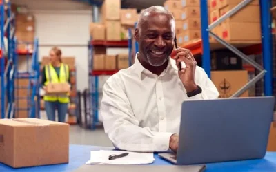 How eSIMs Unlock Mobile Unified Communications for Business Users