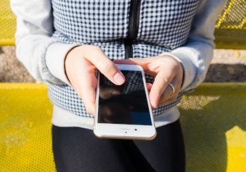 ‘Mobile First’ Strategies Usher In New Era Of Fixed Mobile Convergence