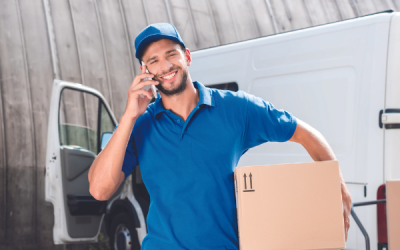 Tango Extend Ties Gig Workers into Company Communications