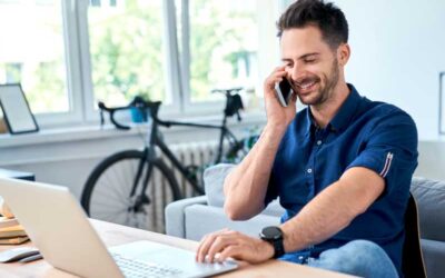 Why Workers Love BYOD … and How Their Companies Can Too