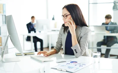 Dual Identity Management: Key to Better BYOD with Microsoft Teams