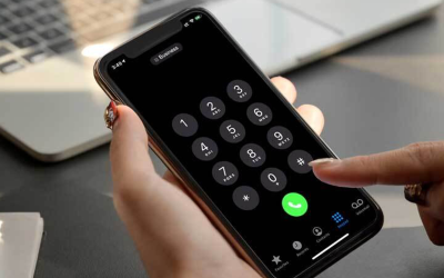 ‘Press the Green Button’: Industry Buzzes About Launch of Tango Extend Solution for Microsoft Teams