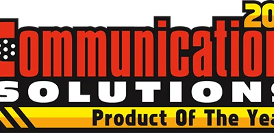 Tango Networks wins 2022 Communications Solutions Product of the Year Award from TMC