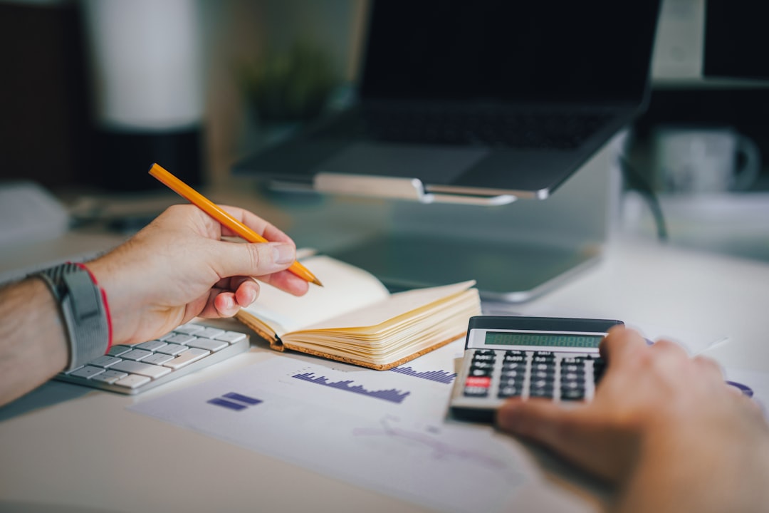 Communication Costs Eating into Profits