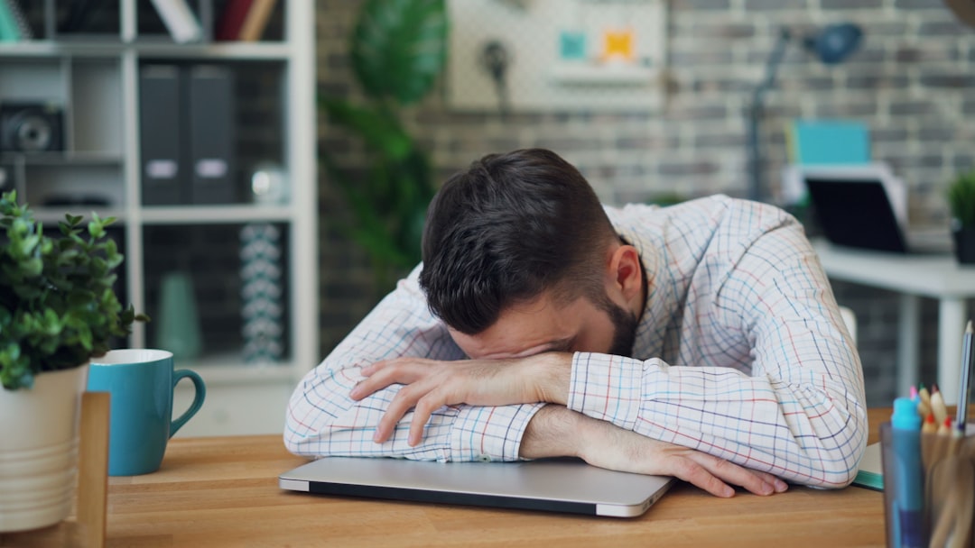 Regulatory Headaches Abound