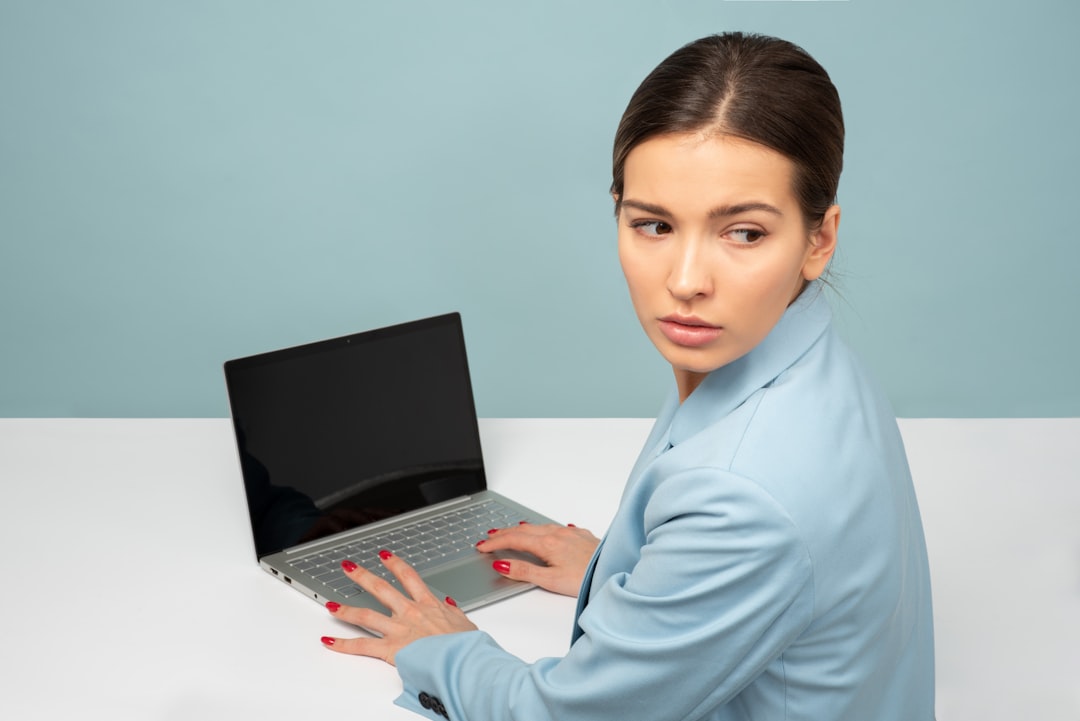 The Cost of Non-Compliance
