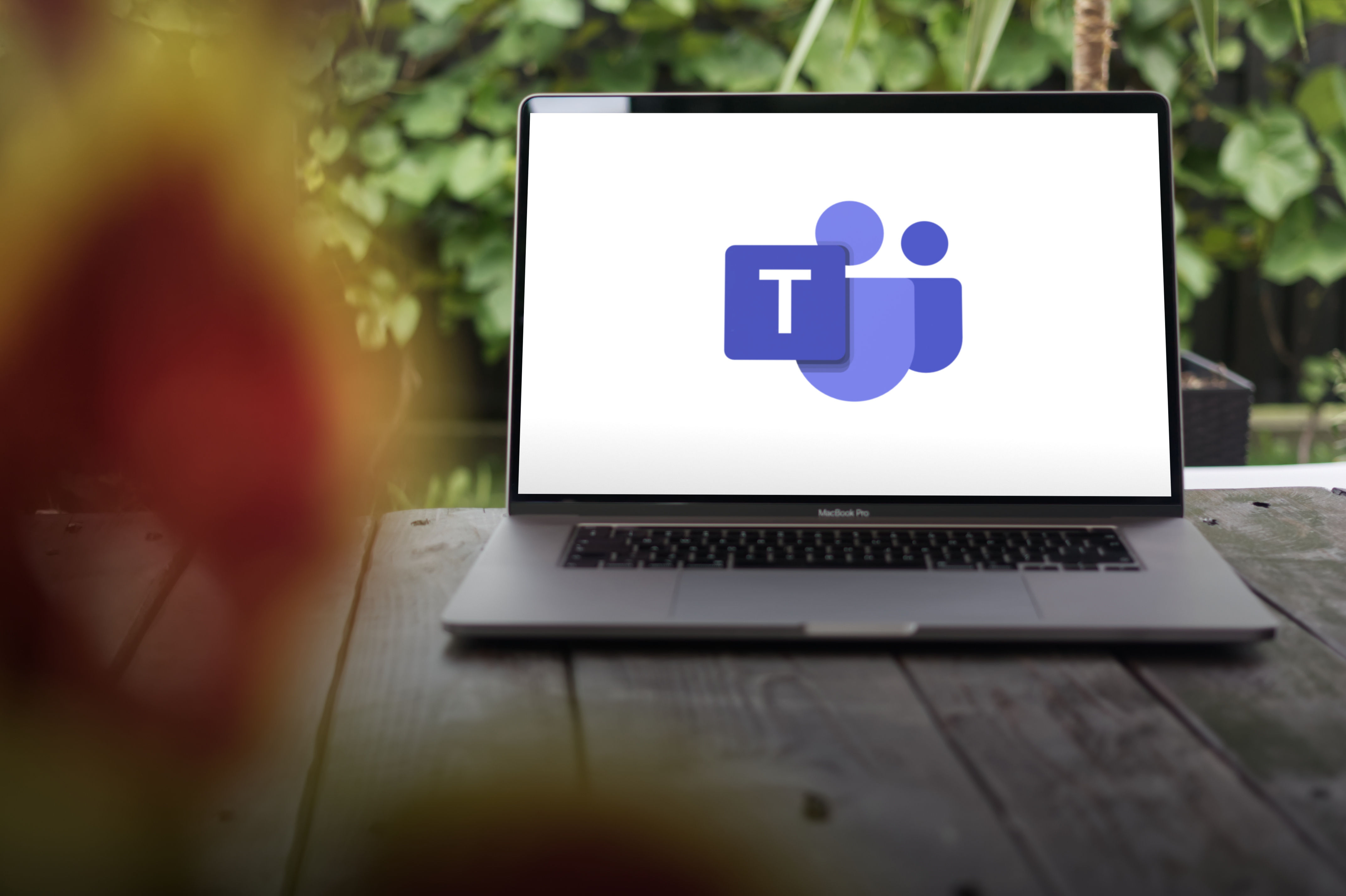 Microsoft Teams Mobile Integration