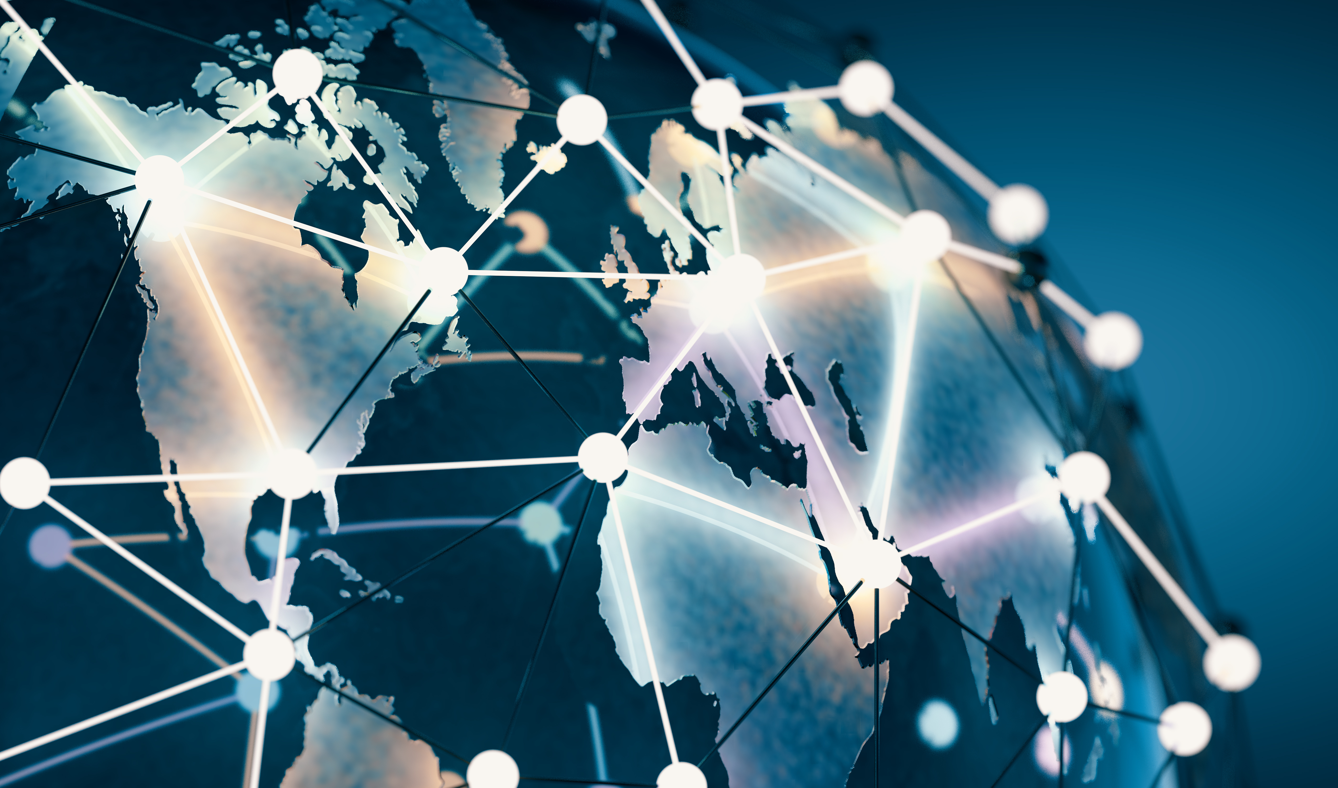 Global Business eSIM