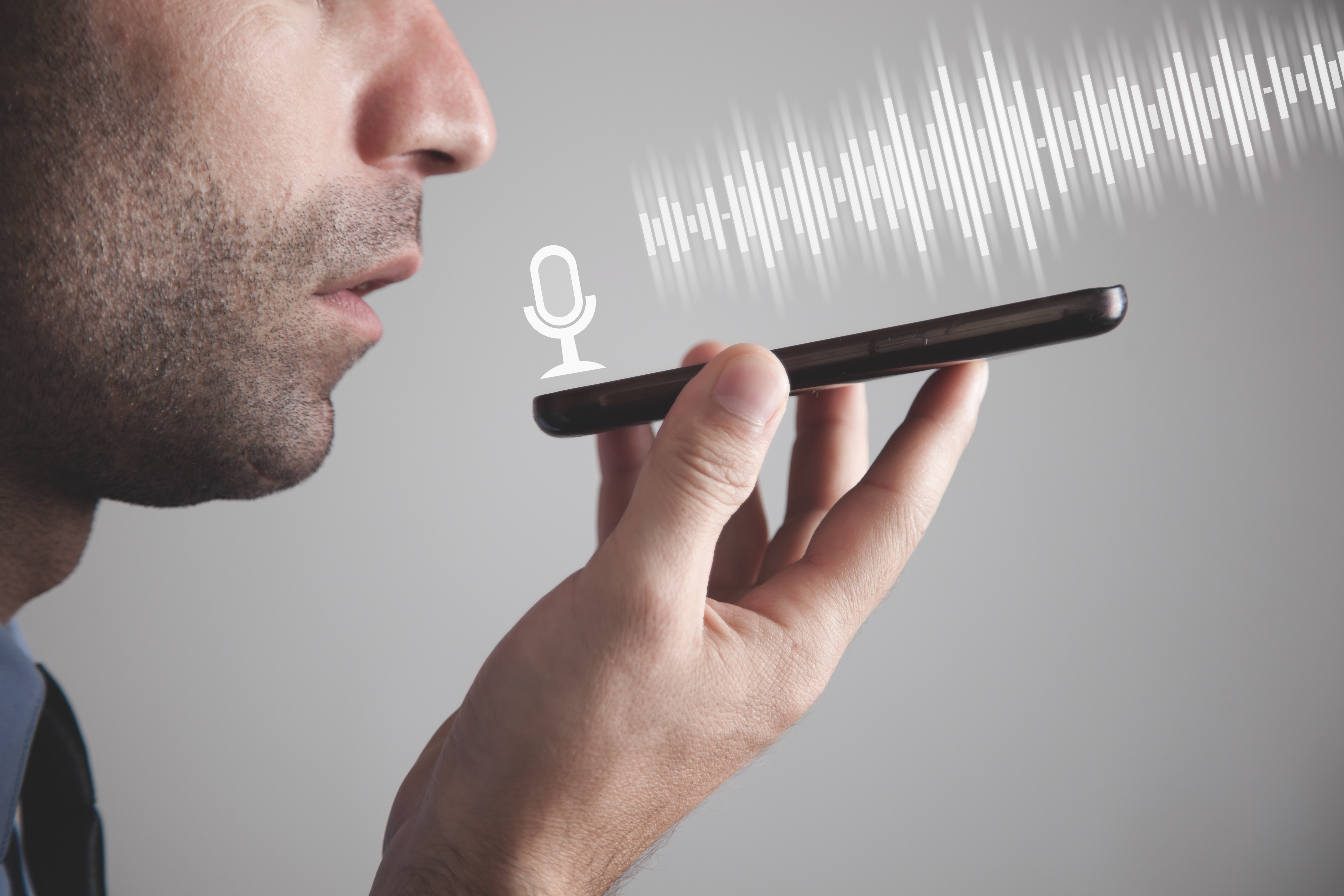 Mobile Call & Text Recording