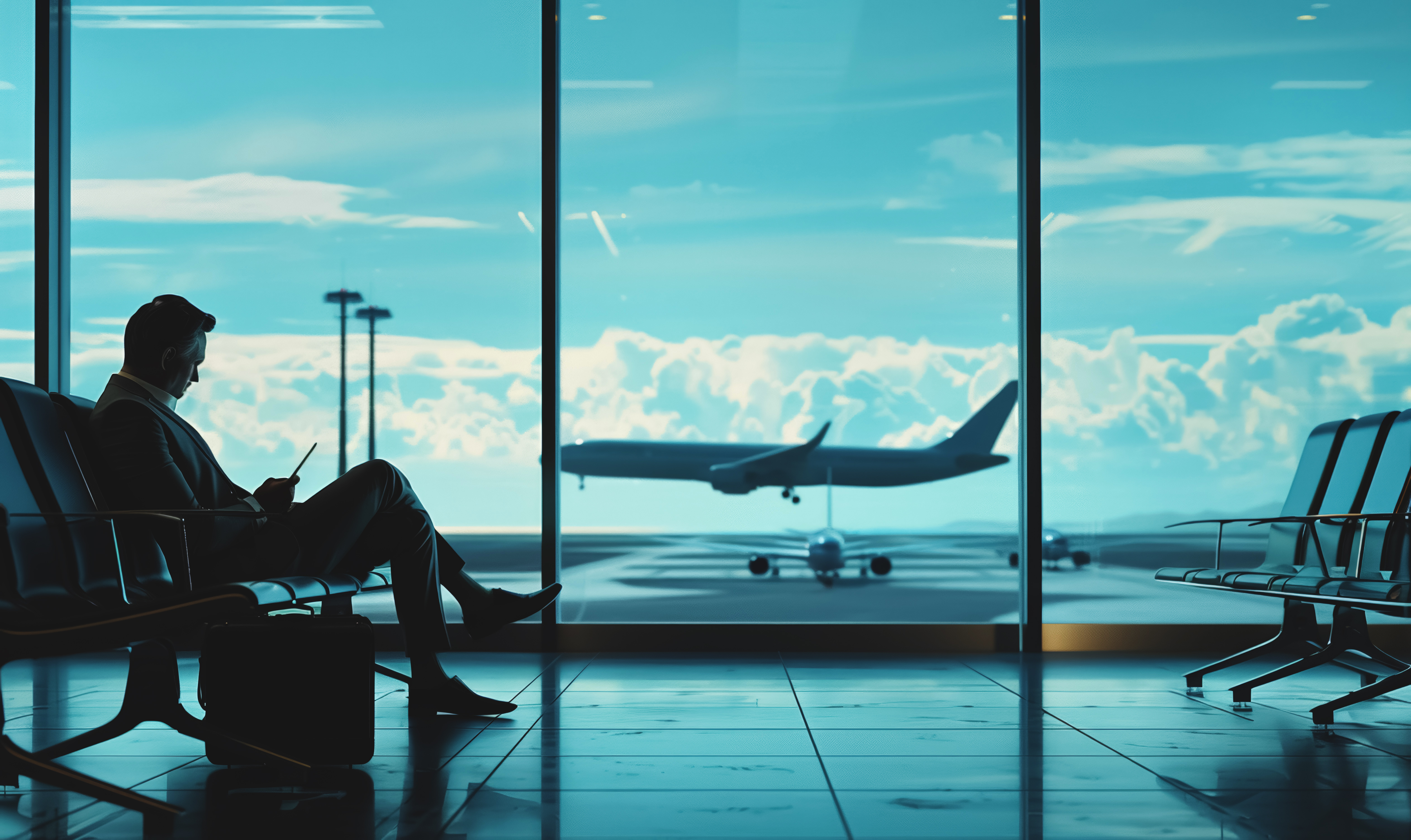 Aviation