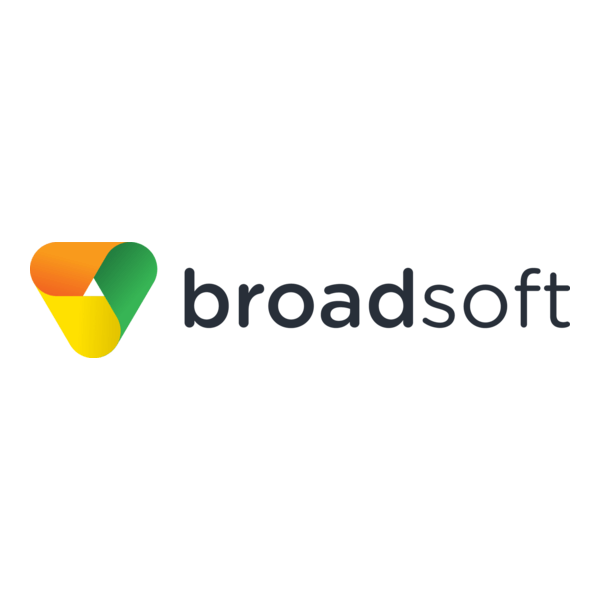 Broadworks logo