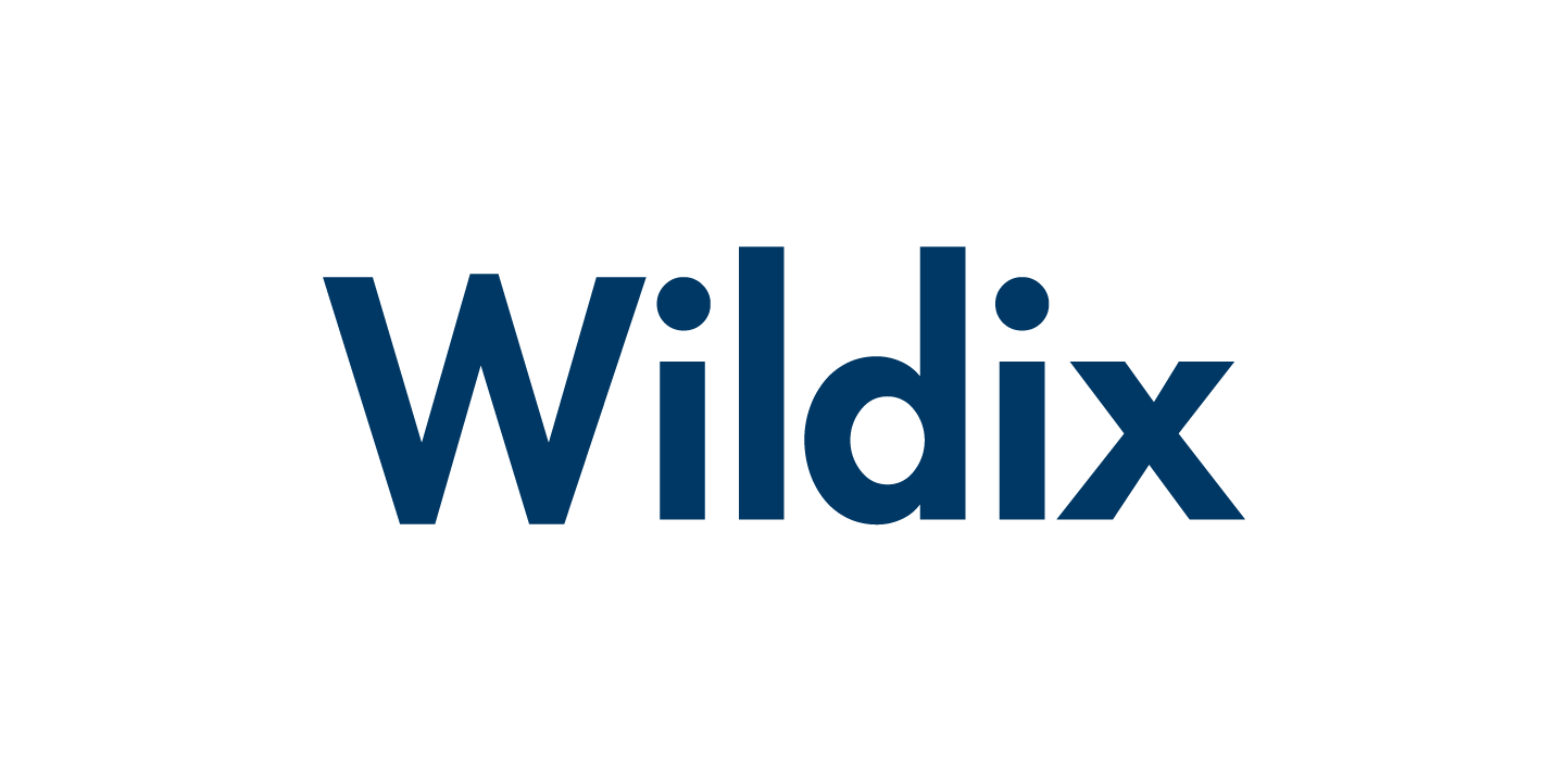 Wildix logo