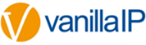 VanillaIP logo