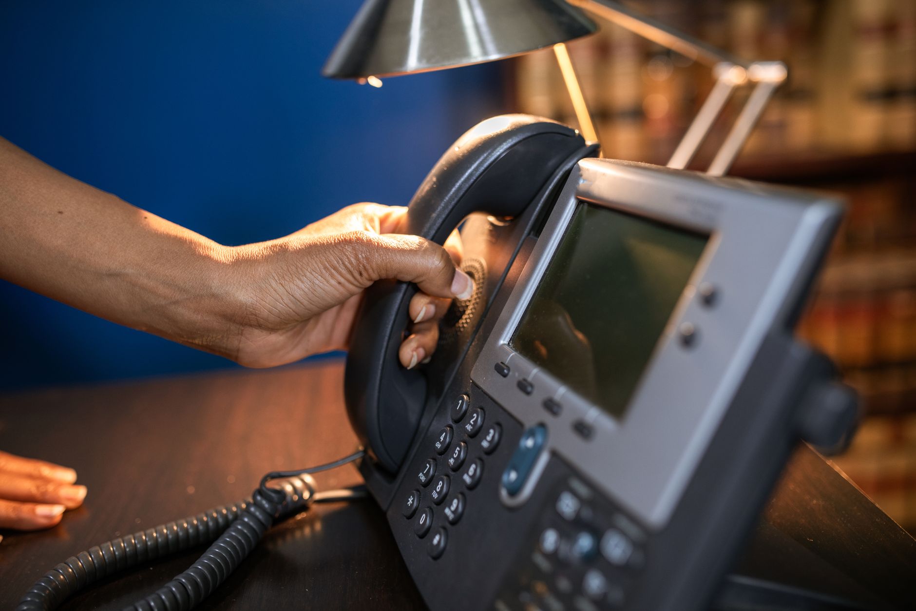 Eliminate Costly Hardware and E-Waste — Photo by RDNE Stock project on Pexels