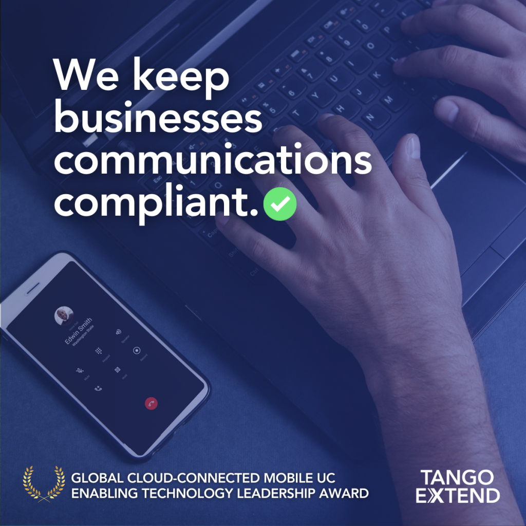 Millions in Compliance Violations Stack Up as Mobile Communications Compliance Violations Persist