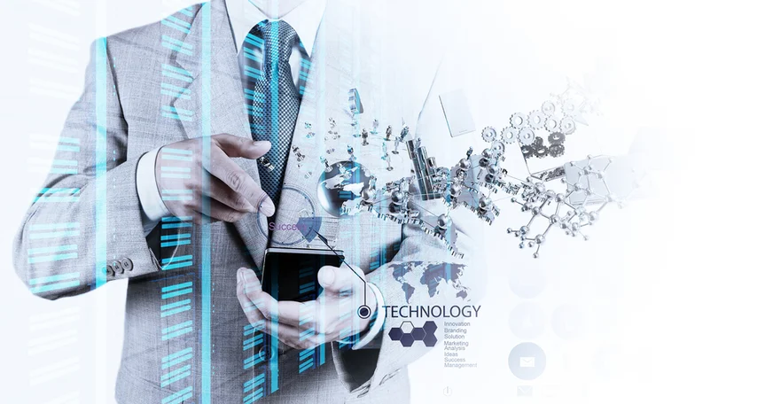 Introducing Unlimited Data Plans: The Full Monty For Business Mobility