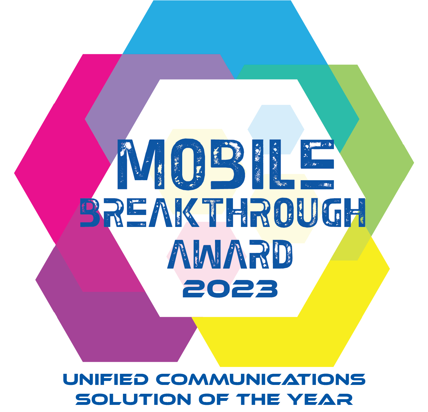 Tango Extend Wins 'Unified Communications Solution of the Year' in Mobile Breakthrough Awards