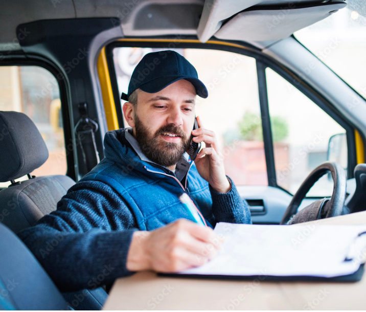 Dawn of the ‘Mobile Only’ Era: New Research Shows Nearly All Companies Ready to Cut the Cord with Business eSIMs