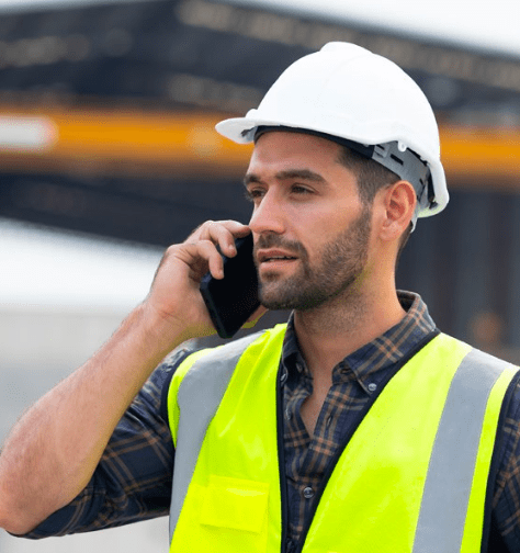 Business eSIMs Boost Productivity and Efficiency: 30 Frontline Worker Use Cases