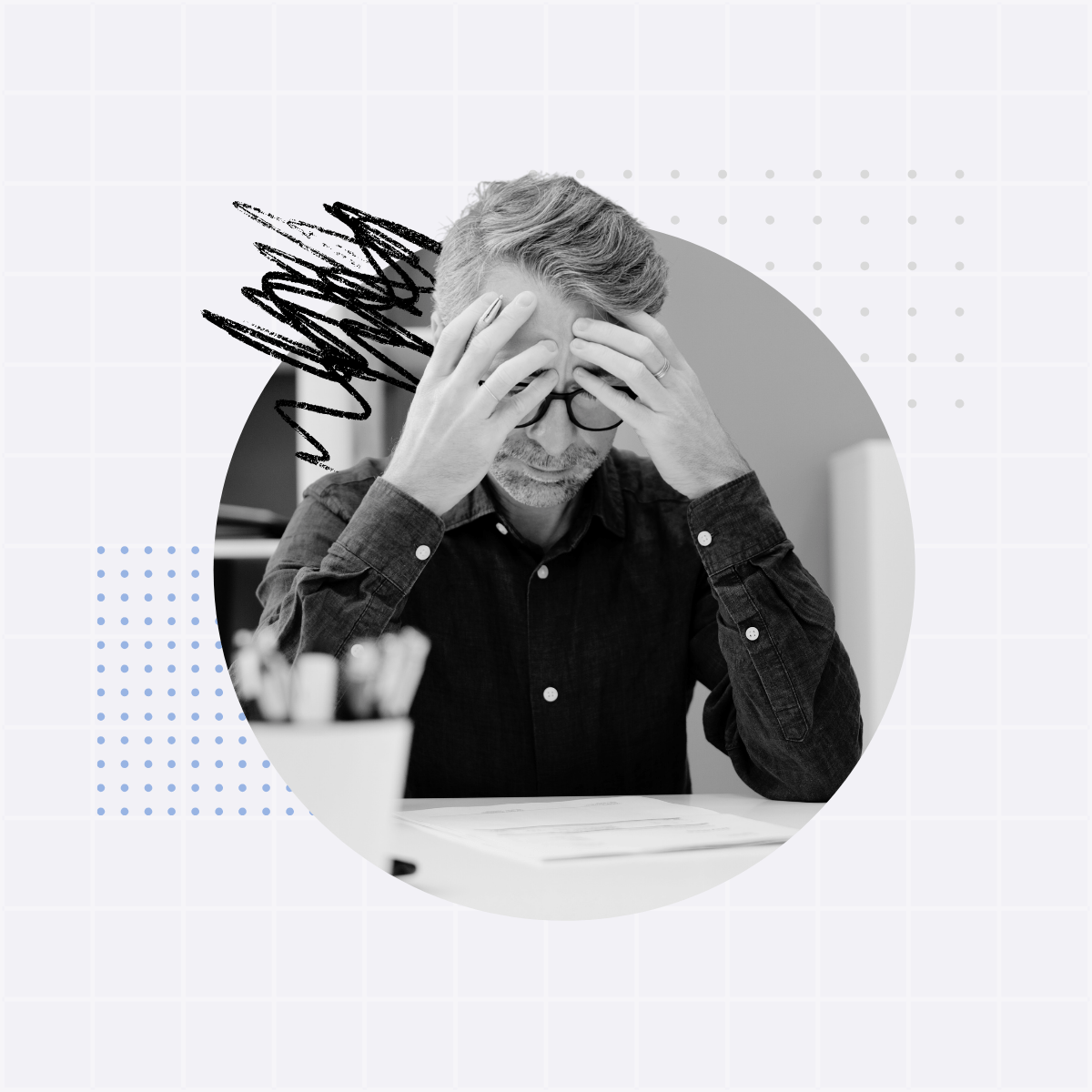 Study Reveals Poor Employee Engagement: How Tango Extend Can Reverse the Trend