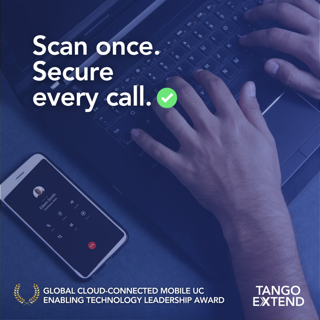 Achieving Control & Compliance: Avoidable Fines Continue to Mount for Mobile Comms Recording Violations