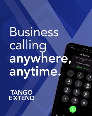 Reduce Communications Costs by Retiring Desk Phones while Improving Worker Engagement