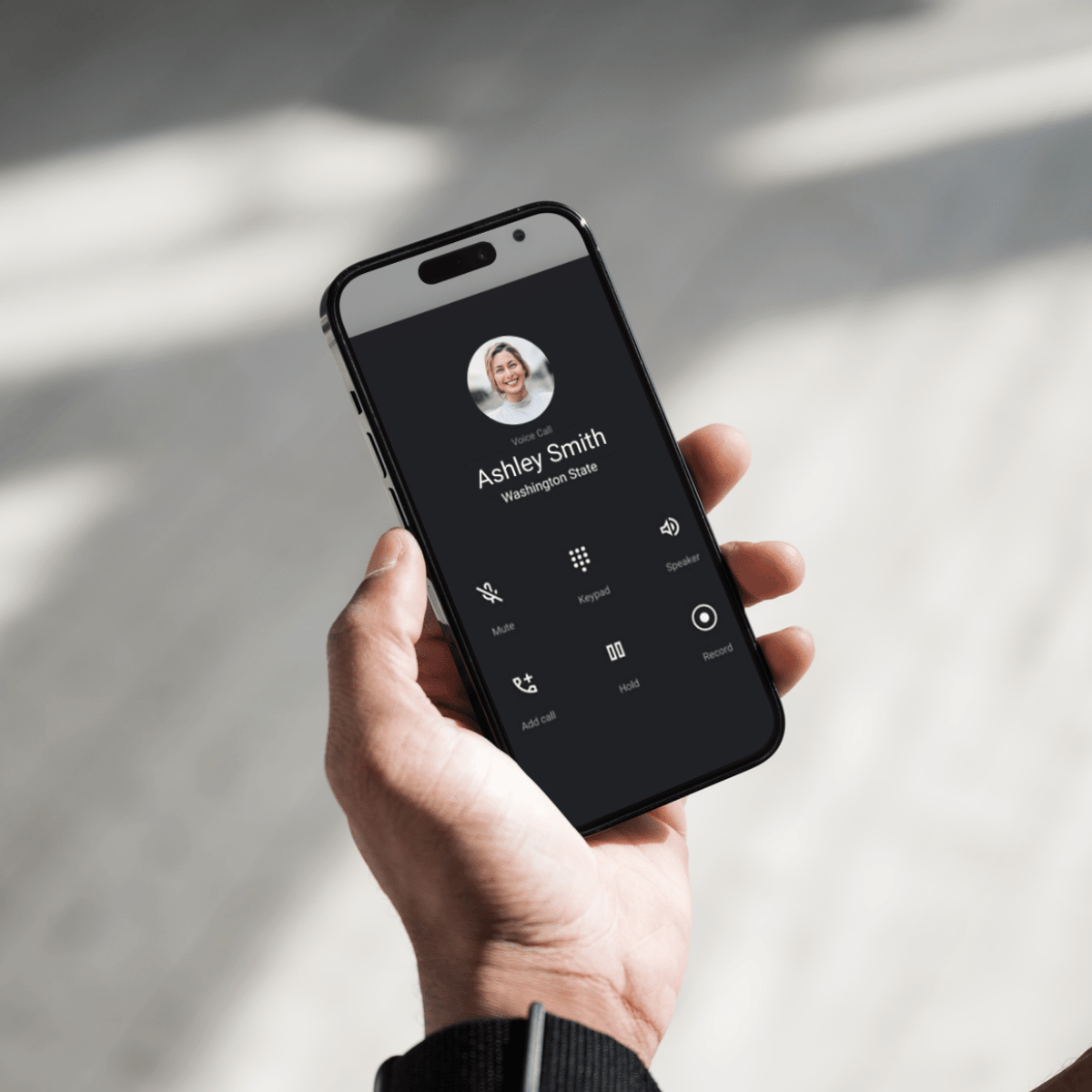 Voice Quality: The Silent Foundation of Modern Business Communication