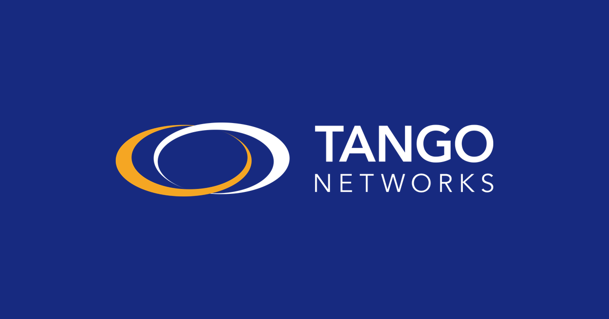 og-tango-networks-1200x630.png