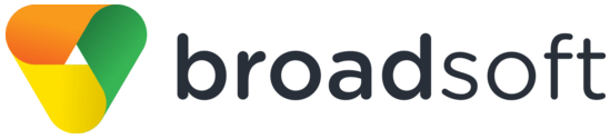 Broadworks logo