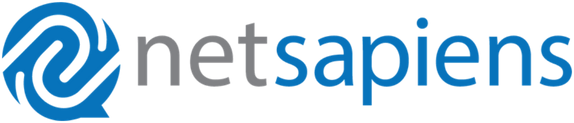 Netsapians logo