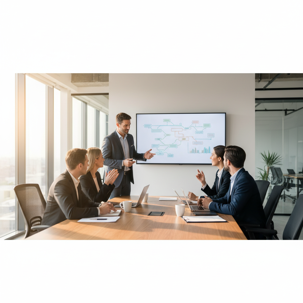 Failover Strategies for Mobile Voice