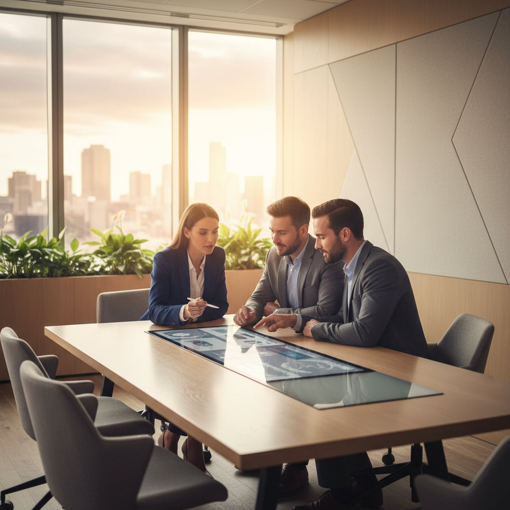 Healthcare Communication Compliance
