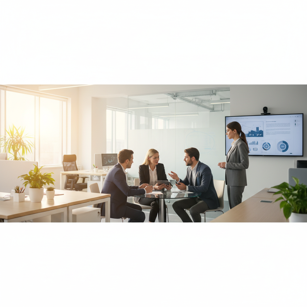 Regulatory Alignment for Mobile Voice
