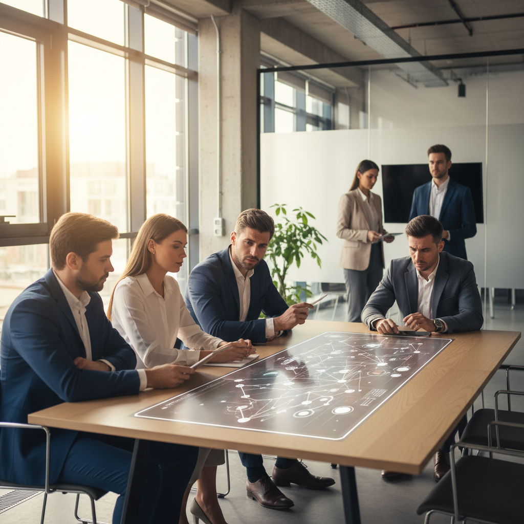 Why OTT Apps Fail the Enterprise