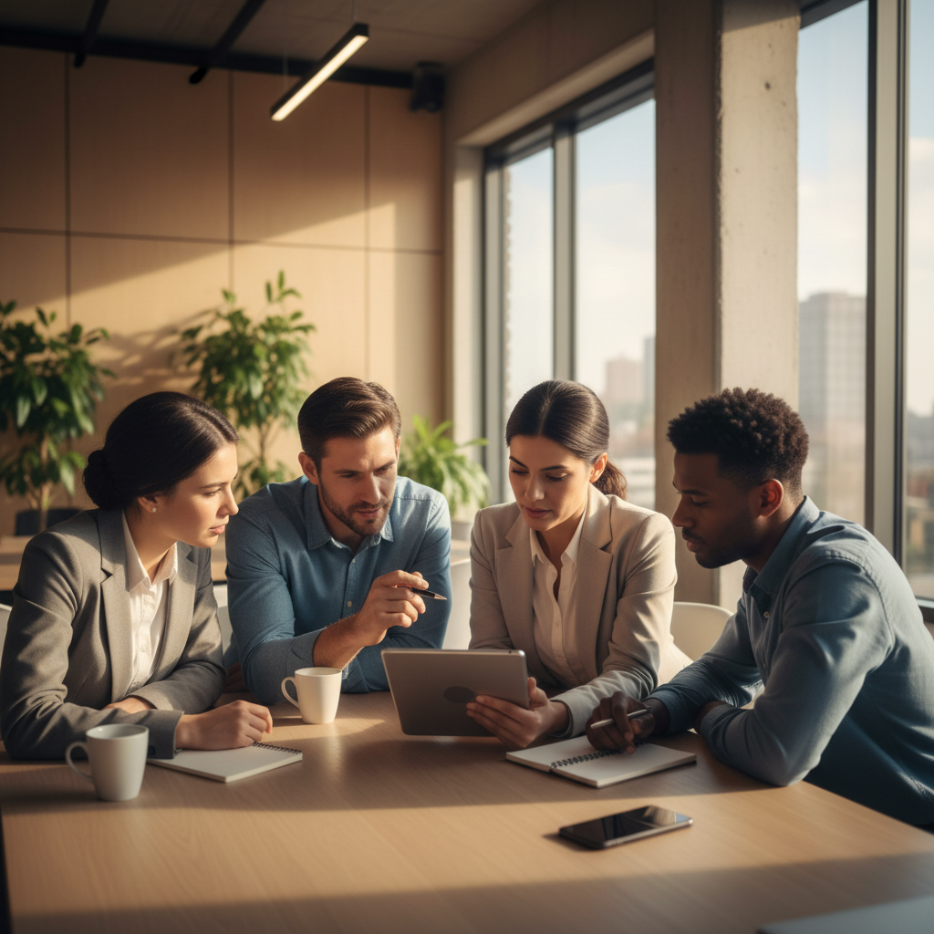 One Device Policy for Sustainability