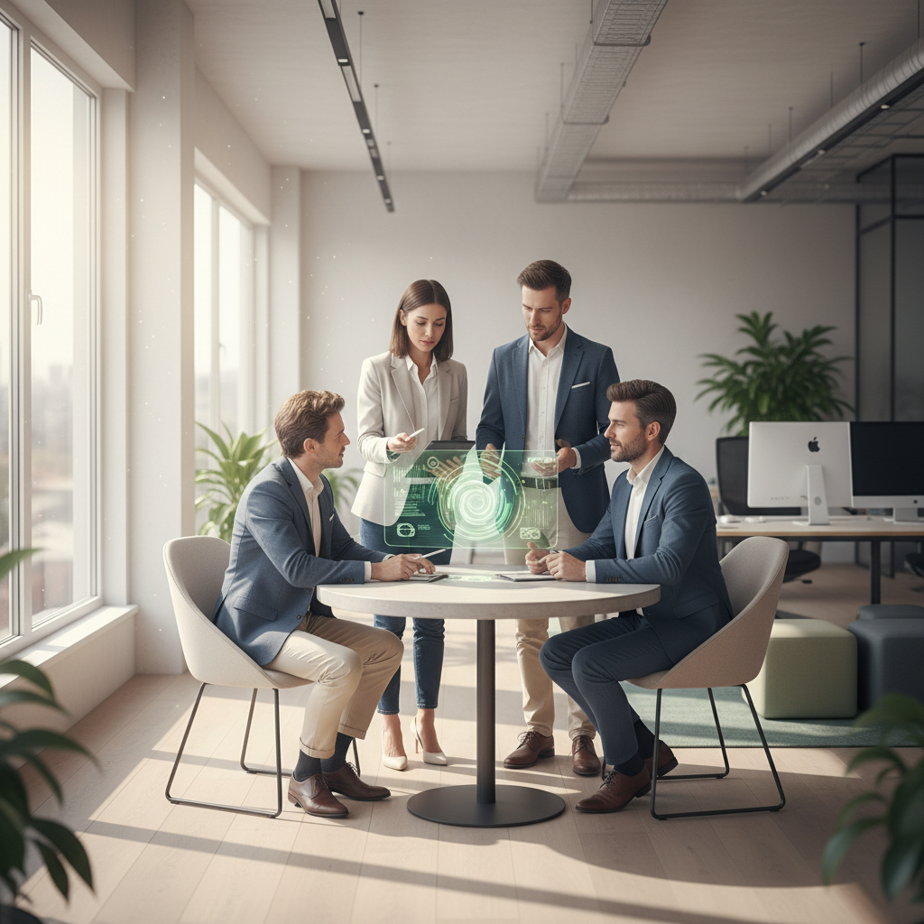 Reducing Device Carbon Footprint