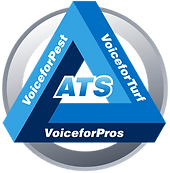 Affiliated Tech logo