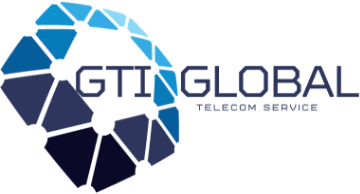 GTI Technologies logo