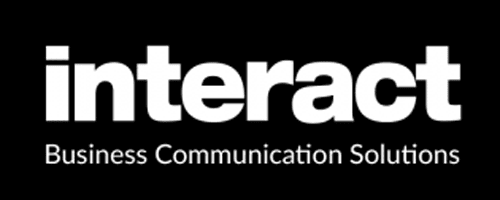 Interact Technology logo