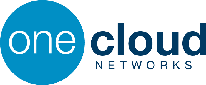OneCloud logo