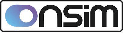 Onsim logo