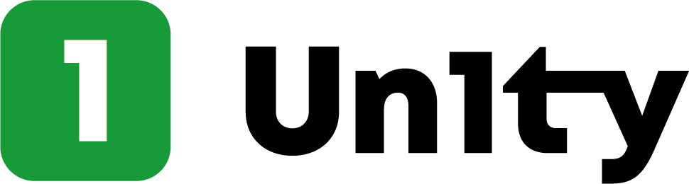 Un1ty logo