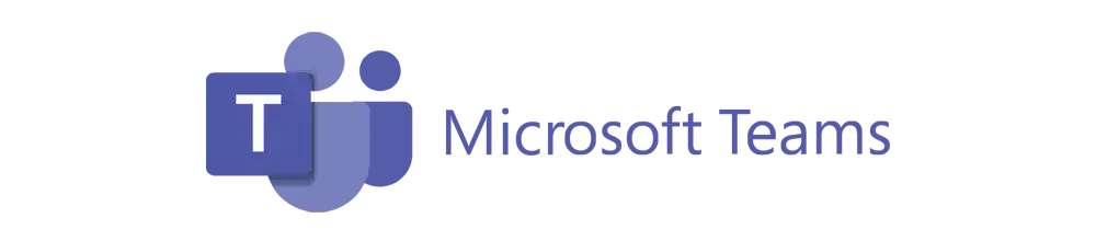 Microsoft Teams Phone logo