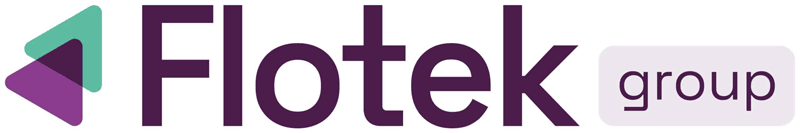 Flotek logo